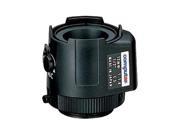 Computar Ganz High Quality CCTV Camera Lens HG1214AFCS 1 2 12mm f1.4 Video Auto Iris CS Mount