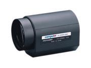 Computar Ganz High Quality CCTV Camera Lens H16Z7516AMSP 1 2 7.5 120mm f1.6 16X Motorized Zoom Video Auto Iris w spot preset C Mount