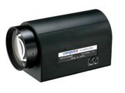 Computar Ganz High Quality CCTV Camera Lens H21Z1015AMS 1 2 10 210mm f1.5 21X Motorized Zoom Video Auto Iris spot C Mount