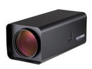 Computar Ganz High Quality CCTV Camera Lens H60Z1238A IRF 1 2 C Mount 25 1500mm 60X THRU Vision IR Zoom Lens w Fog Through Filter