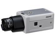 Computar Ganz High Quality CCTV Box Camera YCB 08 600 TVL Digital Day Night Camera