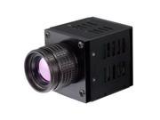 Computar Ganz High Quality CCTV Camera ZT M335 Thermal Imaging Camera Module with 35mm Lens
