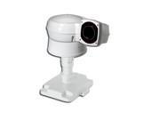 Computar Ganz High Quality CCTV Camera ZT PTS Extreme Performance 360º Endless Pan Tilt Thermal Imaging Cameras