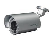 Computar Ganz High Quality CCTV Bullet Camera BCH IR312NA II Outdoor True Day Night IR Bullet Camera w 3.3 12mm varifocal 540 TVL
