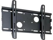 Wall Bracket for 23 37 inch LCD and Plasma screen 15 degrees tilts