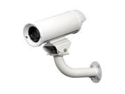 Computar Ganz High Quality CCTV Bullet Camera HWB2 281A17 Pro Pak Housing HWB 2 with TG4Z2813FCS YCH 04 2.8 12mm DC A I and hi res Digital Day Night camera