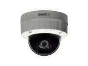 Computar Ganz High Quality CCTV ZN DT1A H.264 HD Optimized Dome Camera VGA