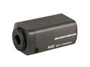 Full HD 1080P HD SDI Box Camera 1 3? CMOS Sensor DNR 12V DC NO Lens LT SD2822