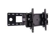 22~42 LCD · LED TV MONITOR MOUNT