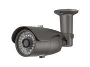 Eyemax Nighteye Series 650TVL Motions Light Led with IR Night vision Camera