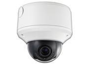 2 megapixel high resolution HD video output Low illumination IR range up to 90ft True day night AC24V POE