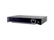 Eyemax Prestige 960H 8ch DVR system real time recording HDMI Mac Support 1TB