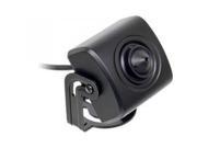 Eyemax HD SDI 1080P Pinhole Camera 1 3 Sony 4.3MM DNR Day Night CCTV Camera