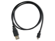 USB Sync Data Charger Cable for AT T Samsung Captivate Glide i927 SGH i927