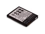 For Samsung Galaxy GT i9100 New Mobile Cell Phone Battery