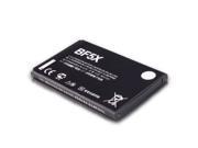 For Motorola BF5X MB520 Bravo MB525 Cell Mobile Phone Battery New