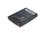 For Huawei M860 HB4F1 Ascend Cell Phone Battery New