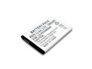 New Cell Phone Battery for LG Optimus Black P970 Marquee LS855 BL 44JN