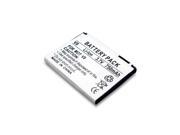 New Cell Phone Li ion Battery BX40 BX41 BX50 for Motorola Z9 ZINE ZN5 V8 V9 V9M V9x U9 RAZR II 2 i9 Stature