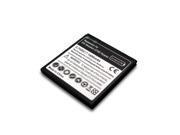 New Mobile Cell Phone Li ion Rechargeable Battery for T Mobile Sensation 4G PG58100 35H00150 01M