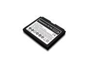 New Mobile Cell Phone Battery for Verizon ZTE F450 Adamant AT T Aspect F555 T Mobile Aspect F555