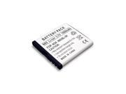 New Mobile Cell Phone Battery for Nokia BL5K BL 5K 701 X7 X7 00 N86 8MP Oro C7 C7 00 Astound N85 N86