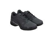 Puma Tazon Modern NM asphalt black Mens Athletic Running Shoes
