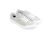 HUF Classic Lo Sage Mens Lace Up Sneakers
