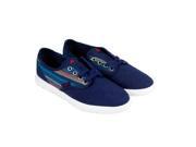Emerica Wino Cruiser Lt Assorted Mens Lace Up Sneakers