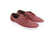 Emerica The Romero Laced Maroon Mens Lace Up Sneakers