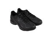 Puma Cell Surin 2 Pearl Puma Black Mens Athletic Training Shoes