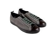 PF Flyers Todd Snyder Rambler Lo Magnet Mens Lace Up Sneakers