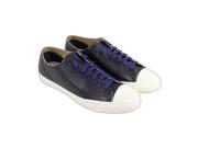 PF Flyers Rambler Hi Abyss Mens Lace Up Sneakers