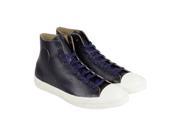 PF Flyers Rambler Abyss Mens High Top Sneakers