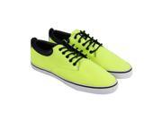 Radii The Jack Neon Volt Mens Lace Up Sneakers