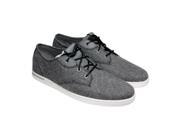 Creative Recreation Vito Lo Dark Suiting Mens Lace Up Sneakers