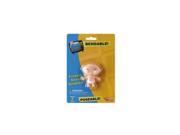 Family Guy Stewie in Diaper Bendable Figure