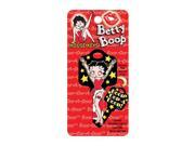 Betty Boop Oop A Doop Kwikset KW1 House Key