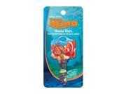 Finding Nemo and Father Schlage SC1 House Key
