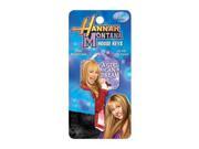 Hannah Montana A Girl Can Dream Kwikset KW1 House Key