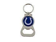 Indianapolis Colts Bottle Opener Key Chain AM