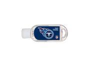 Tennessee Titans Hand Sanitizer 2 Pack