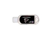 Atlanta Falcons Hand Sanitizer 2 Pack