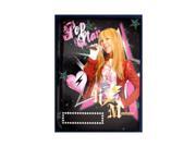 Hannah Montana Pop Star Diary Hannah Montana Pop Star Diary