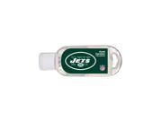 New York Jets Hand Sanitizer