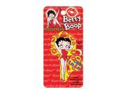 Betty Boop Ohh La La Kwikset KW1 House Key