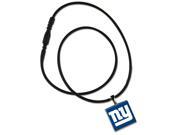 New York Giants LifeTile Necklace