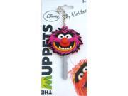 Animal Key Holder Muppets