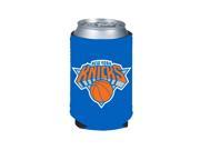 New York Knicks Magnetic Kolder Kaddy Can Cooler