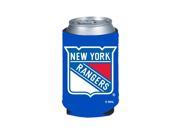 New York Rangers Magnetic Kolder Kaddy Can Cooler